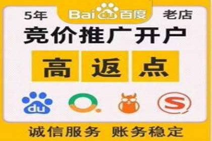 搜索引擎营销（SEM）的竞价策略详解——以某教育机构的经验分享