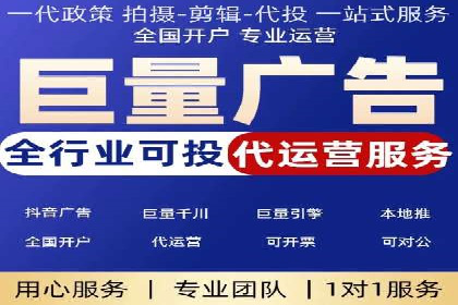 行业领先企业的SEM竞价推广策略揭秘